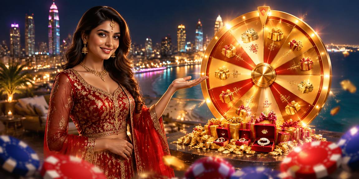cko444 cko444 ব্যবহারের শর্তাবলী