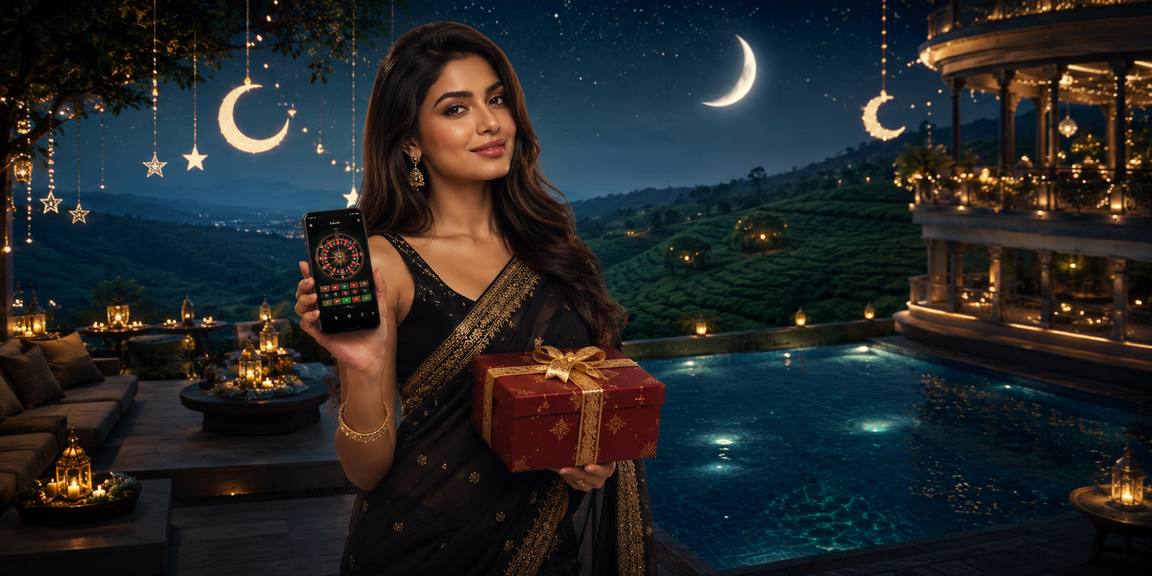 cko444 স্পোর্টসবুক