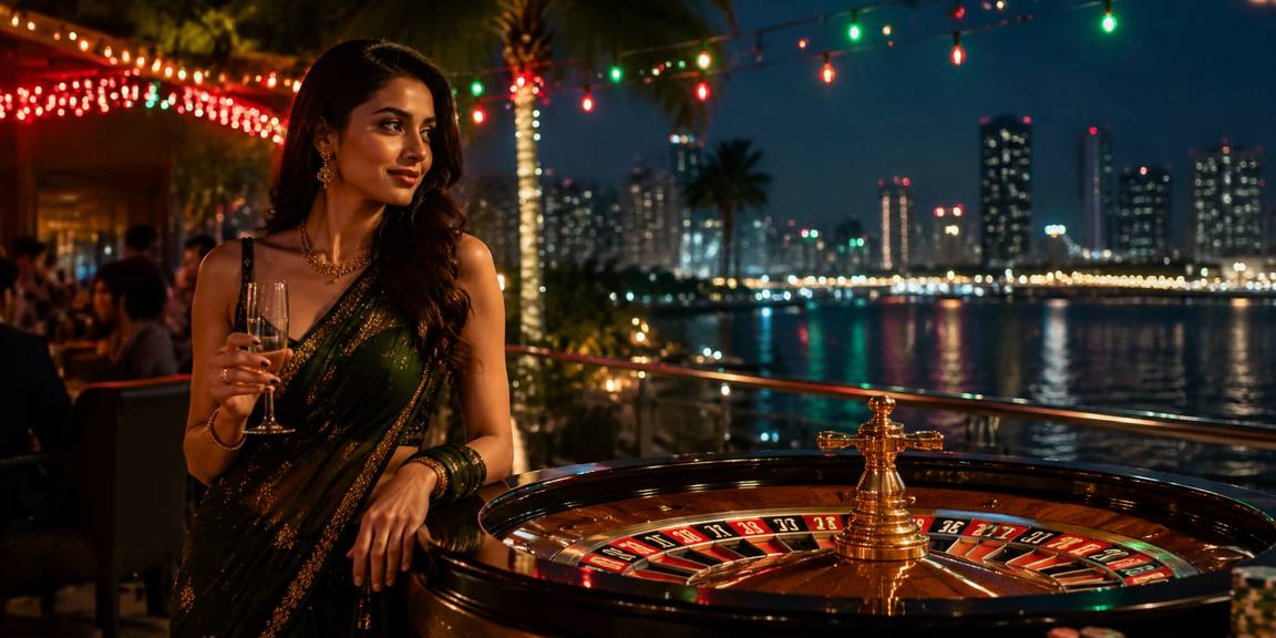 cko444 cko444 লাইভ ক্যাসিনো স্লট