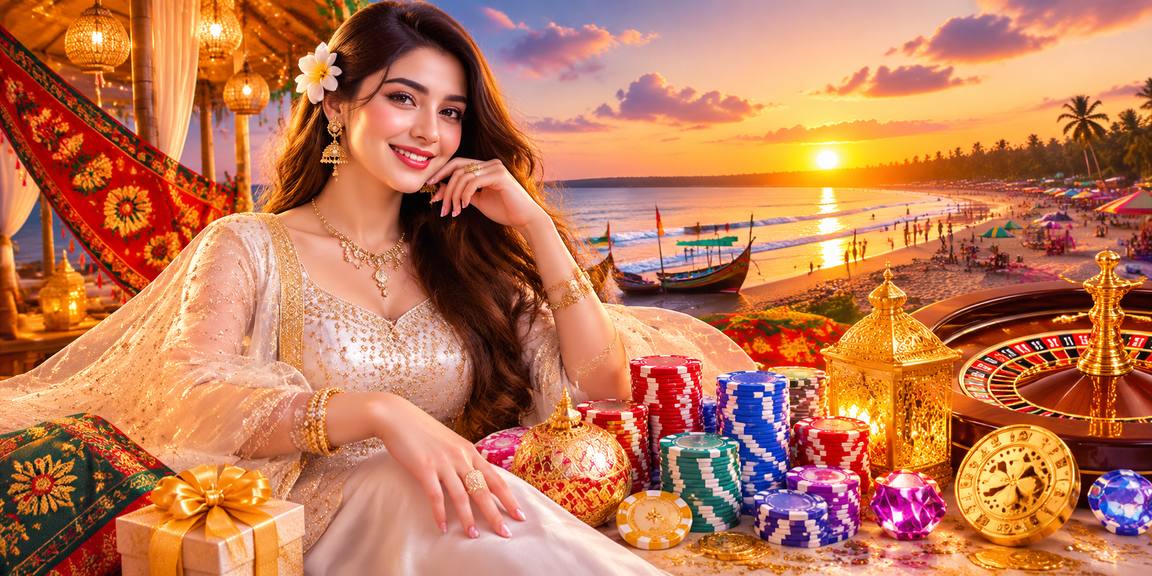 cko444 cko444 লাইভ ক্যাসিনো স্লট